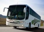 Volkswagen Volksbus 18.330 Campione 3.45 Comil 2011 года